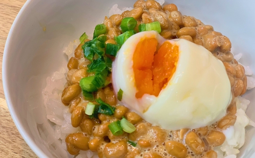 No.3143 福島飯坂温泉名物　元祖ラヂウム玉子　30個