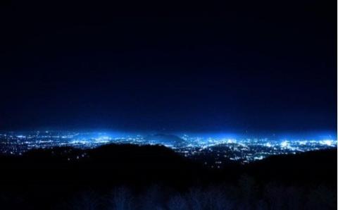 No.1062　祝　じゃらん『全国温泉地満足度ランキング2021』総合部門NO,1? 名湯硫黄泉・雪景色が楽しめる? 高湯温泉ワーケーション