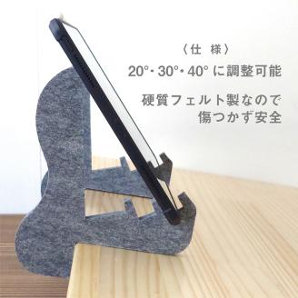 No.2633nine-Dの使えるライティングボード