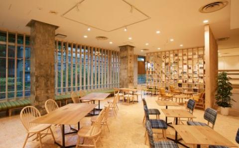 No.1896土湯温泉山水荘YUMORI共通ギフト券（5000円分）