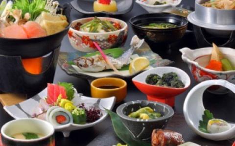 No.1062　祝　じゃらん『全国温泉地満足度ランキング2021』総合部門NO,1? 名湯硫黄泉・雪景色が楽しめる? 高湯温泉ワーケーション