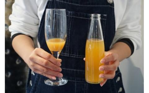 No.1063　  おららのシードル