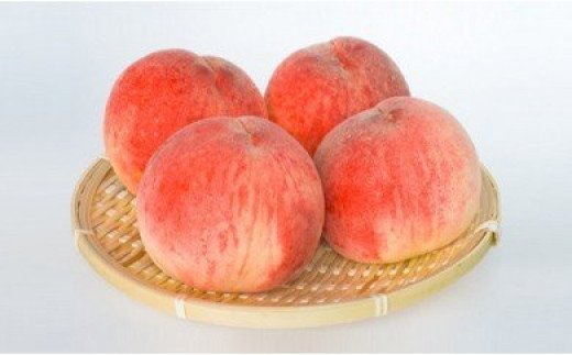 No.1618プチ贅沢な食べ切りサイズ 美味しい品種を厳選！ゆうぞら 約1.4kg【2025年発送】