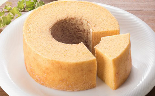 No.1932ライスバウムプレーンM