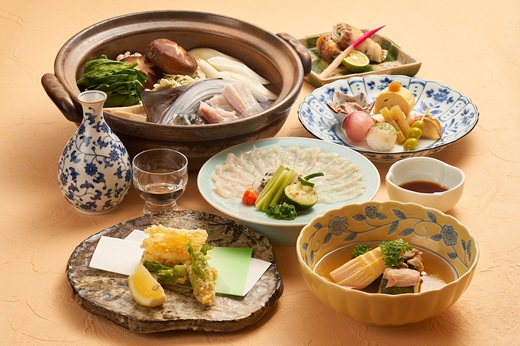 No.2788「しま田」お食事ご優待券　20,000円分