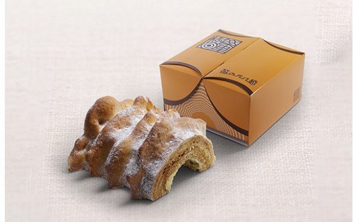 No.0006福のかけ橋