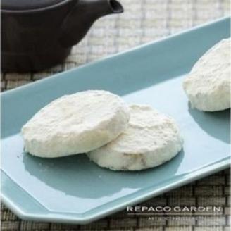 No.1893　サブレ和三盆（ダブル） [1893]