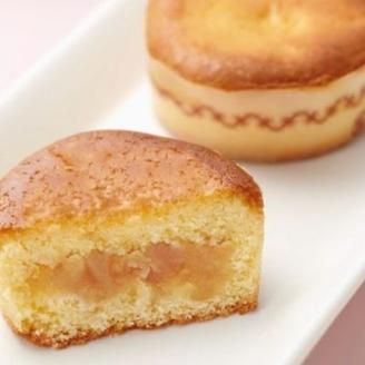 No.0405 福島夜曲（せれなあで）