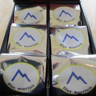 No.0717 売れ筋ブレンドセット