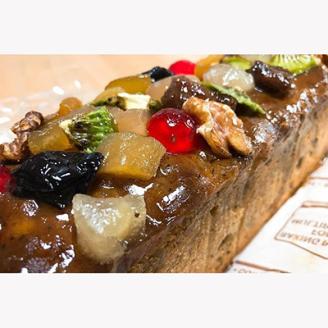 No.0732 Love FUKUSHIMA