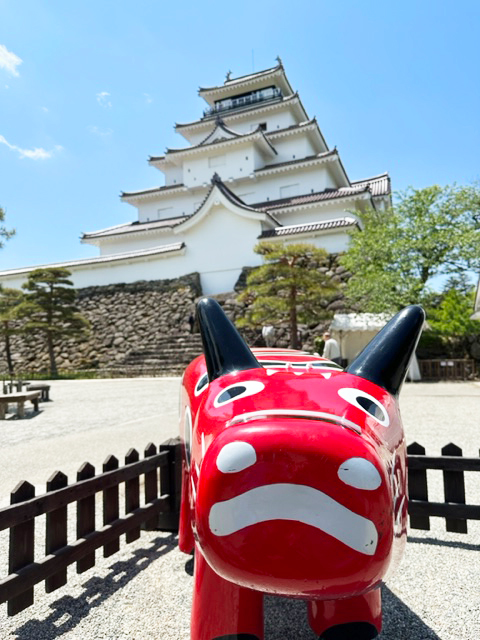 会津若松市産 ミルキークイーン 5kg×2袋セット｜令和7年産 2025年産 お米 米 こめ コメ 精米 白米 会津産 [1024]