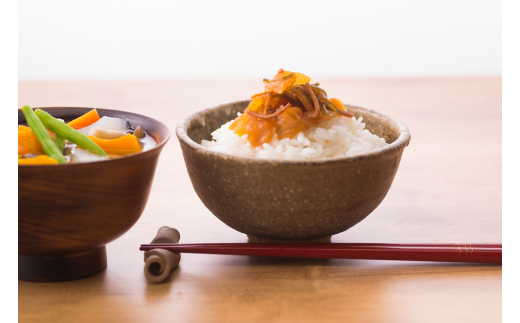 いか大根 180g×10個｜漬物 つけもの おかず 伝統料理 郷土料理 [1009]