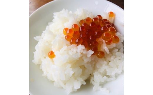 令和7年産 アイガモ栽培米 (白米) とロハ酒飲み比べセット｜2025年産 米 こめ ごはん 地酒 日本酒 [1105]