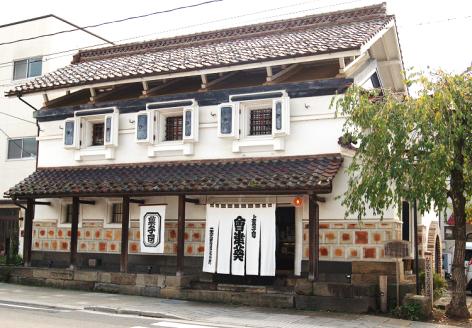 かすてあん会津葵 10個入り｜菓子 和菓子 カステラ かすてあん 会津葵 会津若松市 [1020]