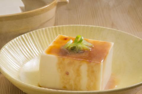 みそポン酢 3本セット｜会津 ポン酢 調味料 みそ ヘルシー [1018]