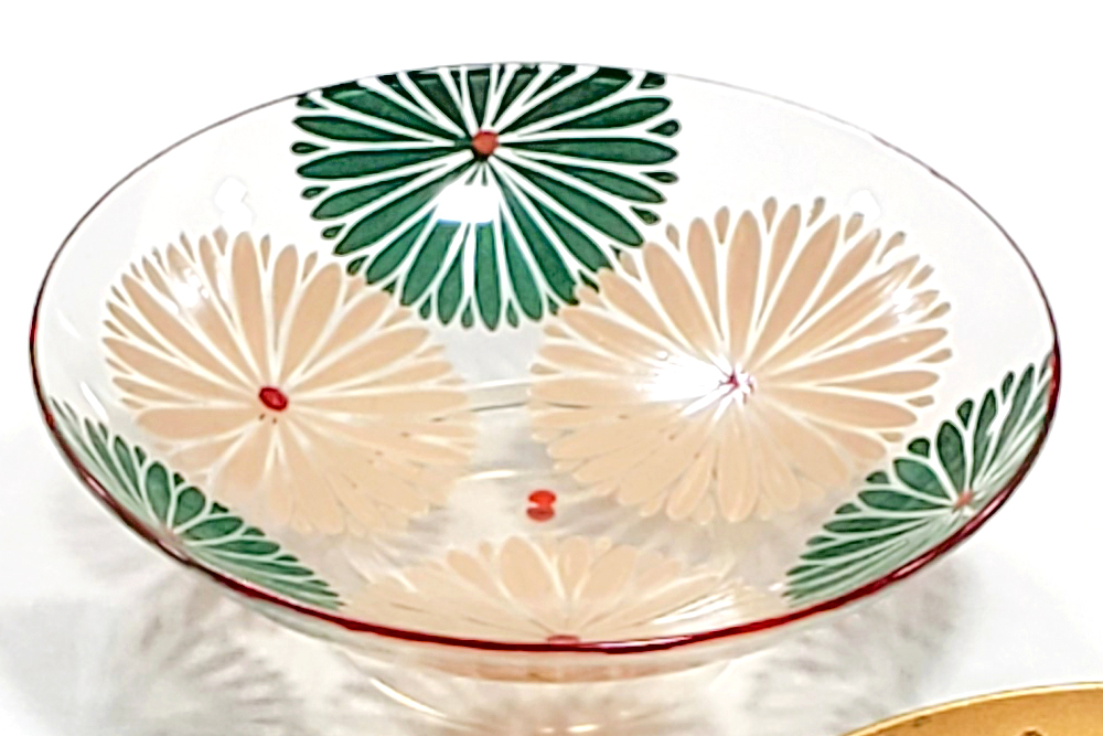 紫翠盃 3点セット｜会津若松 漆器 特産品 伝統工芸品 盃 さかずき [0582]