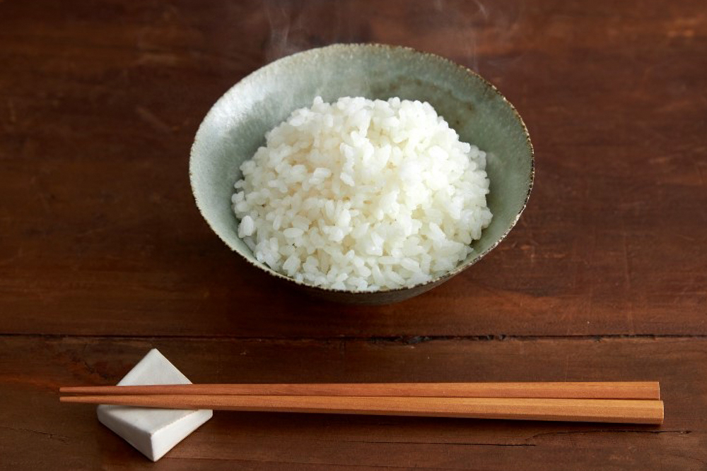 令和7年産 会津産コシヒカリ 米でいいの田゛白米 10kg (5kg×2袋)｜令和7年 2025年 会津産 米 お米 こめ コメ 精米 こしひかり 新米 [1098]