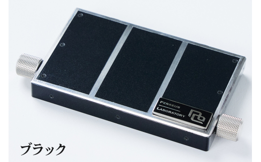 非接触式 メカ名刺入れ プレーン｜スライド式 ステンレス 名刺ケース ビジネス 贈答 プレゼント [0664-0668]