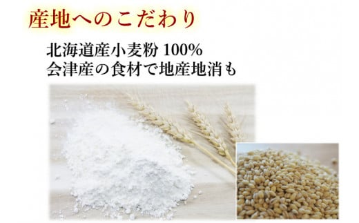 スペシャルベーグル 15種セット｜パン おやつ 低カロリー ベーグル専門店 朝食 [0916]