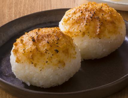 会津こしひかり味噌 500g×4個｜會津 みそ 調味料 お味噌 [1005]