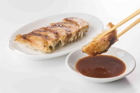 みそポン酢 3本セット｜会津 ポン酢 調味料 みそ ヘルシー [1018]