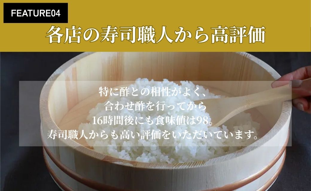 [定期便／全6回／1回目 令和8年1月下旬から1月末発送] 令和7年産 会津産コシヒカリ 米でいいの田゛玄米 計30kg (5kg×6回)｜令和7年 2025年 会津産 米 お米 こめ コメ 玄米 こしひかり 新米 [1143]