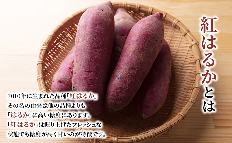 訳あり 無選別 セット キュアリング処理済貯蔵庫熟成 さつまいも & ホクホク 男爵 じゃがいも 4kg 芋 お芋