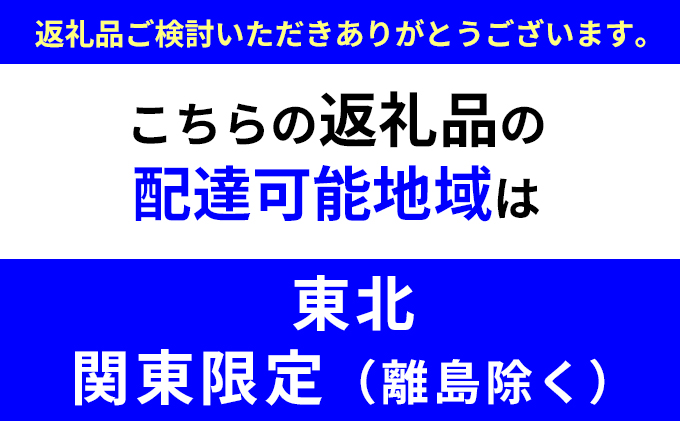 おせち 美食の宝石箱(和洋折衷の三段重)エルマール 4人前 40品 2026 東北・関東限定 三段重 惣菜 生おせち 数量限定 和風 洋風 レストラン 福島県 郡山市