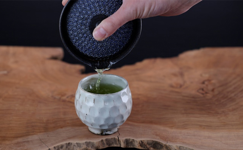 【お茶の小野園セレクト】茶処のみ比べ3本セット