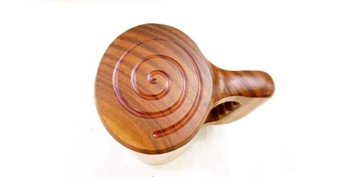 けぷらージョッキ【アサヒ研創】