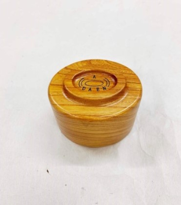 けぷらー【アサヒ研創】