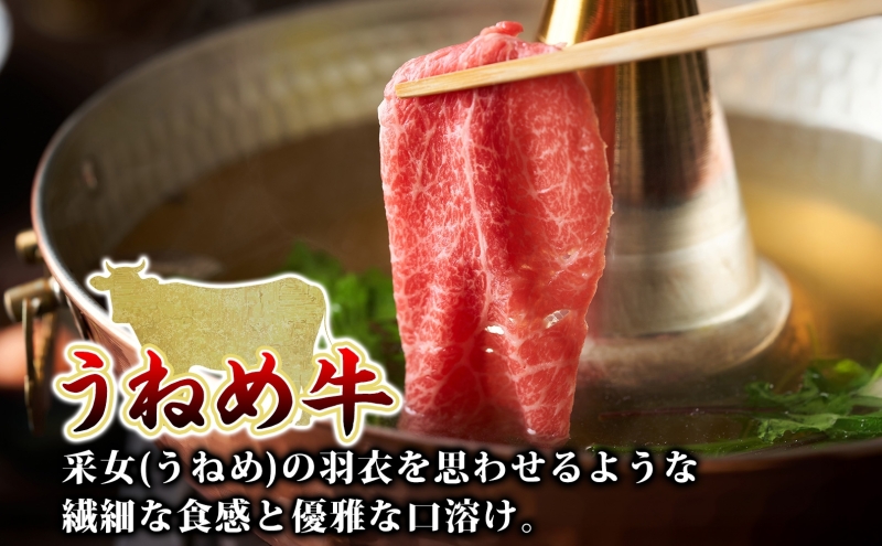 うねめ牛 エゴマ豚 しゃぶしゃぶ セット 各500g 福島県産 牛 豚 肉 お肉 国産 えごま 上質 料理 食べ比べ 詰め合わせ 贅沢 お取り寄せ ギフト 贈答 鈴畜中央ミート 冷凍 福島県 郡山市