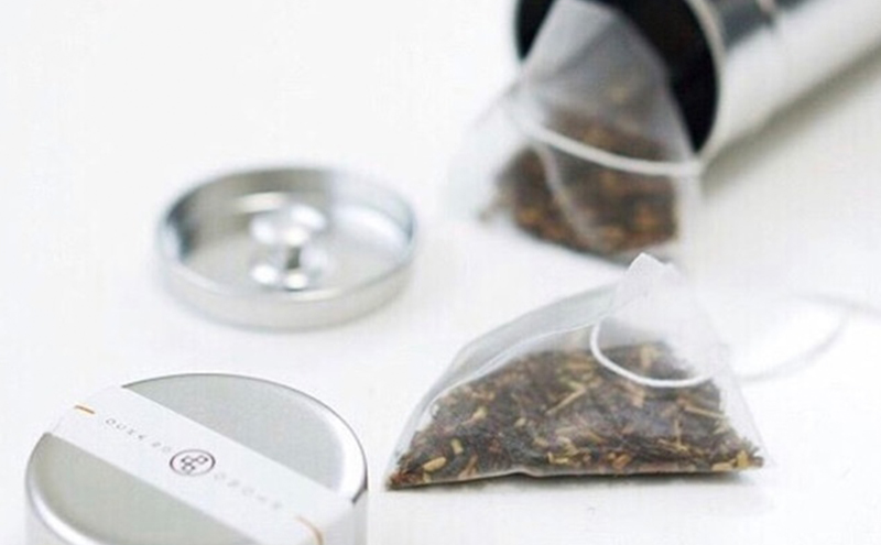 厳選ティーバッグ3缶詰め合わせ(棒ほうじ茶/和紅茶/深蒸し茶）