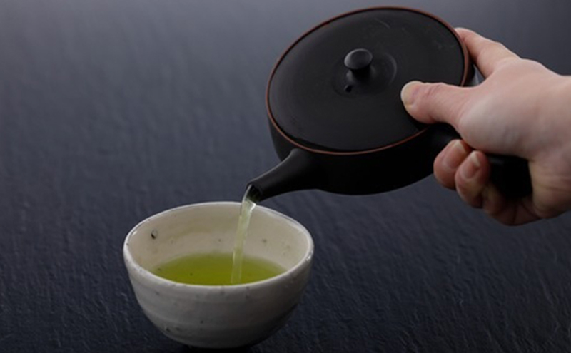 【お茶の小野園オリジナルブレンド】詰め合わせ3本セット