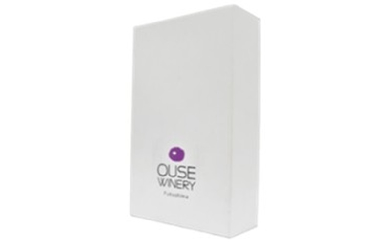 ふくしまシードル飲み比べセット シードル スパークリング ペアリング 贈り物 ギフト ふくしま 逢瀬ワイナリー 東北 福島県 郡山市