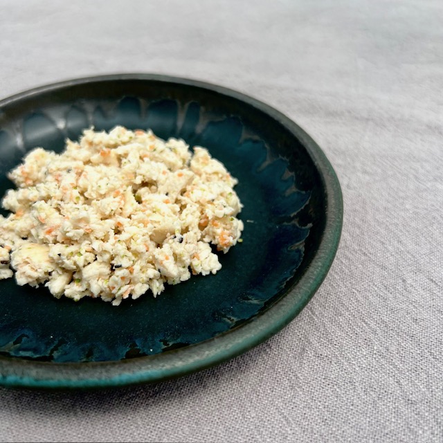 【国産鶏肉使用・無添加】ワンズバーグ 鶏《犬用おやつ》 約30g×6個 ペット ペットフード 手作り 温めるだけ トッピング