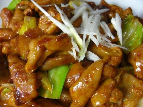 【ホルモン 総重量 2kg】福島県産 うつくしまエゴマ豚の味付ホルモン 1kg×2袋