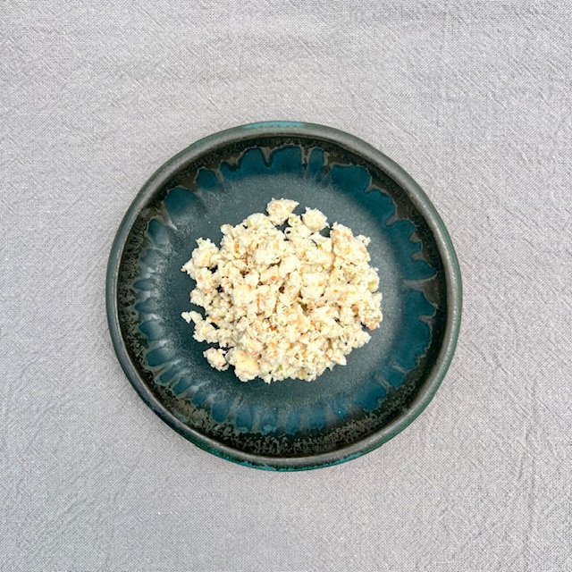 【国産鶏肉使用・無添加】ワンズバーグ 鶏《犬用おやつ》 約30g×6個 ペット ペットフード 手作り 温めるだけ トッピング