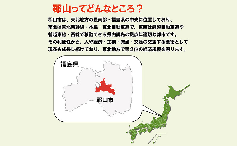 【令和7年産】 福島県郡山産あさか舞こしひかり ミルキークイーン 食べ比べ  10kg（5kg×2）