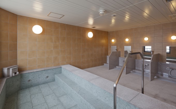 PET-CTがんドック総合コース 【総合南東北病院】