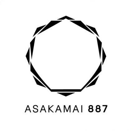 【令和2年産】究極の郡山ブランド米「ASAKAMAI887」2kg