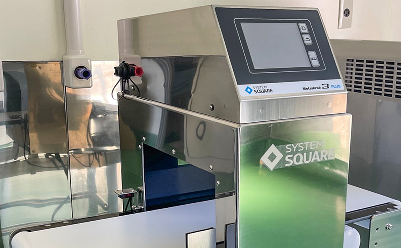 【KAZOKU】おやつお試しセット【ペットフード 犬猫用 ジャーキー おやつ 無添加 小分け 国産】