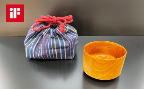 けぷらー【アサヒ研創】