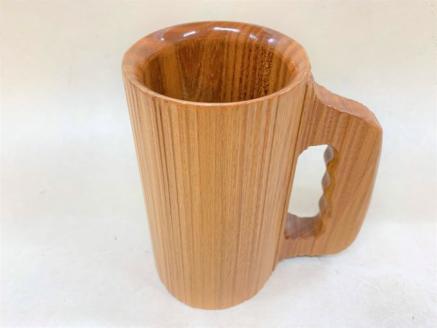 けぷらージョッキ【アサヒ研創】