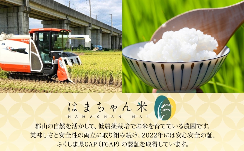 令和7年産 天のつぶ（玄米）25kg 玄米 げんまい 米 お米 こめ おこめ ライス 冷めても美味しい お弁当 おにぎり 塩むすび カレー どんぶり 丼 ふっくら お取り寄せ 備蓄 送料無料 福島県 郡山市