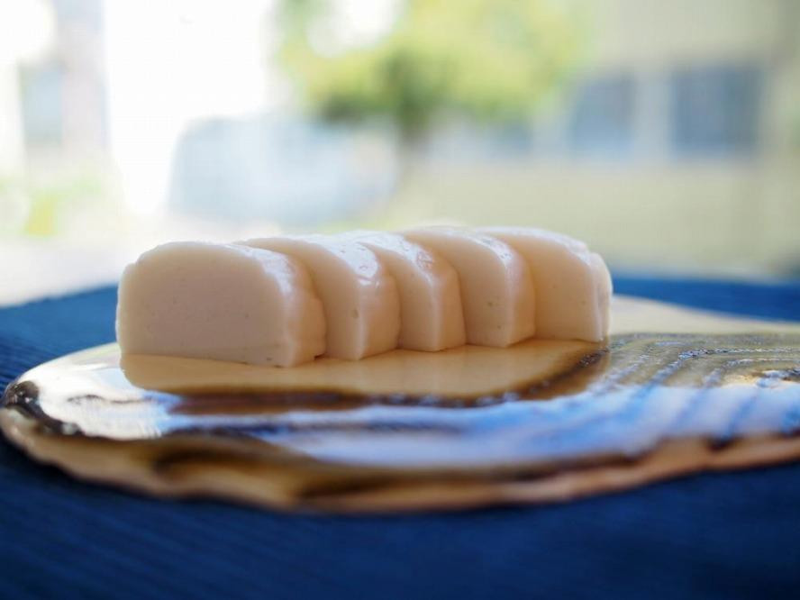 貴千1　かまぼこバラエティーセット AB001-r7