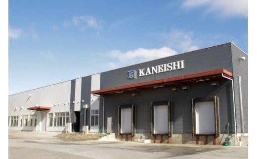 かねいしの酢蛸　袋セット　6袋入り BU005-6pc-r7