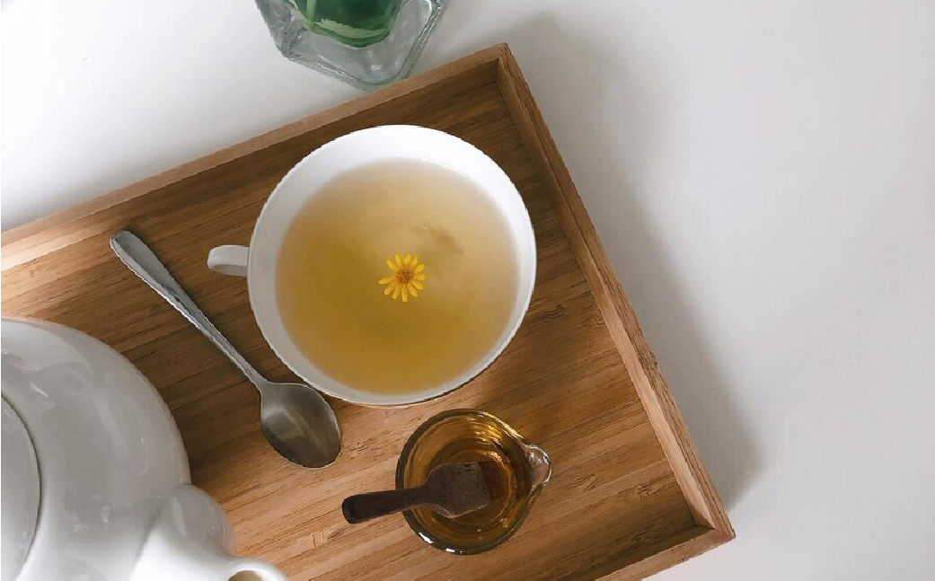 【いわき七浜】CAFE Kiitosハーブ＆フルーツティー［お試しパック］ | ティーバッグ ノンカフェイン 健康茶 福島県いわき ギフト リラックス 子供 カフェ気分 ハーブラテ アイスティー ホットティー | FC003