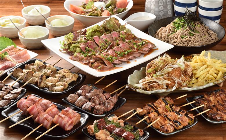 [いわき市内　共通お食事利用券]いわきずむ特選店舗　お食事券25,000円分 | いわき市 飲食店 特選店舗 お食事券 25000円分 クーポン 提携店 グルメチケット いわきずむ 掲載店舗 新規掲載 ランチ ディナー 宴会コース 飲み放題 海鮮 和食 居酒屋 焼肉 カフェ | PS001-25s 25,000円分（1,000円分×25枚）