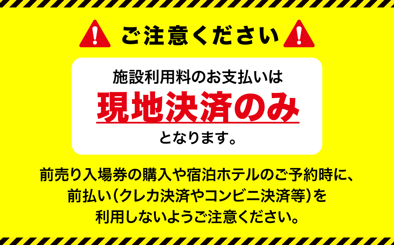 スパリゾートハワイアンズ　 施設利用券3,000円分（3,000円分×1枚）プラン別利用券（おひとりさま向け） | 利用チケット 入場券 宿泊代 ホテルハワイアンズ モノリスタワー ウイルポート フラダンス レジャー 観光 旅行 家族旅行 シルバーウィーク プール スパ 温水プール 福島県 いわき市 マウナヴィレッジ ゴルフコース | ZZ010 おひとりさま向け
